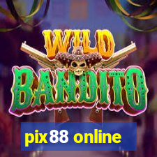 pix88 online